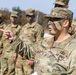 AR-MEDCOM Announces Best Junior Soldier, Best NCO for Best Warrior Competition 2023