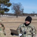 AR-MEDCOM Announces Best Junior Soldier, Best NCO for Best Warrior Competition 2023