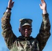 AR-MEDCOM Announces Best Junior Soldier, Best NCO for Best Warrior Competition 2023