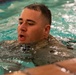 AR-MEDCOM Announces Best Junior Soldier, Best NCO for Best Warrior Competition 2023