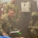 AR-MEDCOM Announces Best Junior Soldier, Best NCO for Best Warrior Competition 2023