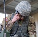 AR-MEDCOM Announces Best Junior Soldier, Best NCO for Best Warrior Competition 2023