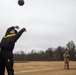 AR-MEDCOM Announces Best Junior Soldier, Best NCO for Best Warrior Competition 2023