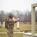 371st Sustainment Brigade Soldiers compete in 2023 OHARNG State Best Warrior Competition