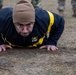AR-MEDCOM Announces Best Junior Soldier, Best NCO for Best Warrior Competition 2023