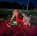 6th BN TRAP