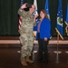 502nd Air Base Wing Honorary Commanders Hail and Farewell March 31, 2023