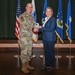 502nd Air Base Wing Honorary Commanders Hail and Farewell March 31, 2023