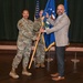 502nd Air Base Wing Honorary Commanders Hail and Farewell March 31, 2023