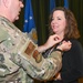 502nd Air Base Wing Honorary Commanders Hail and Farewell March 31, 2023