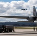 RAB Airmen conduct wet-wing defuel operations