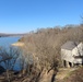 Experience stone sharpening at historic Mill Springs Mill