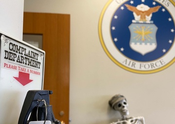 Dollars and Days Before Bullets and Bombs