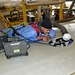 402nd Energy Assurance Office leads energy saving efforts at Robins