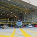 402nd Energy Assurance Office leads energy saving efforts at Robins