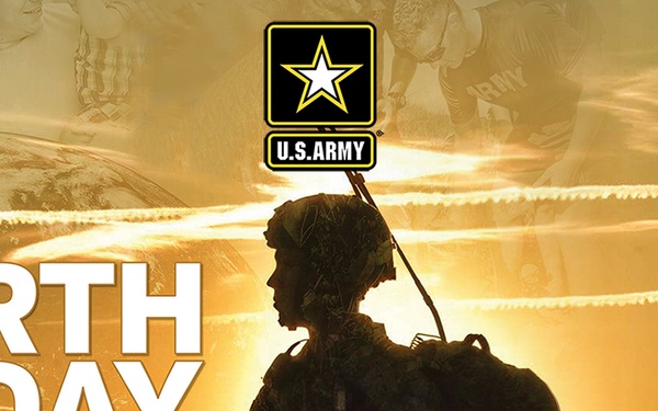 Partnering with the Planet: Nashville District Celebrates Earth Day