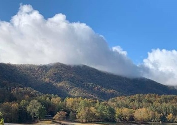 Partnering with the Planet: Nashville District Celebrates Earth Day