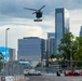 5th SFG (A), 160th SOAR Deliver 2nd Annual Music City Grand Prix Trophy