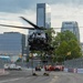 5th SFG (A), 160th SOAR Deliver 2nd Annual Music City Grand Prix Trophy