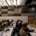 Army Medical Research Development in focus during Capability Days