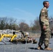 Army Medical Readiness Development in focus during Capability Days