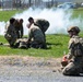 Army Medical Readiness Development in focus during Capability Days