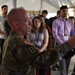 Army Medical Readiness Development in focus during Capability Days