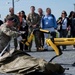 Army Medical Research Development in focus during Capability Days