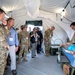 Army Medical Research Development in focus during Capability Days