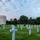 Flanders Field American Cemetery