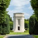 Flanders Field American Cemetery