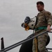 Dragon Flag EAST exercise
