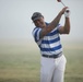 2023 Fenderson Cup Golf Scramble