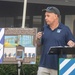 2023 Fenderson Cup Golf Scramble