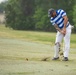 2023 Fenderson Cup Golf Scramble