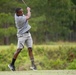 2023 Fenderson Cup Golf Scramble