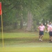 2023 Fenderson Cup Golf Scramble
