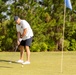 2023 Fenderson Cup Golf Scramble