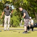 2023 Fenderson Cup Golf Scramble