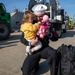 USS Nitze (DDG 94) Returns to Norfolk