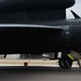 Dragon Flag EAST exercise