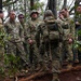 Fairchild innovates survival training