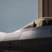 First F-22 Raptor's depart Tyndall