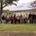 Innovation and partnerships celebrated at reopening of Eufaula Dam Spillway Bridge