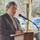 Innovation and partnerships celebrated at reopening of Eufaula Dam Spillway Bridge