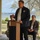 Innovation and partnerships celebrated at reopening of Eufaula Dam Spillway Bridge