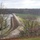 Innovation and partnerships celebrated at reopening of Eufaula Dam Spillway Bridge