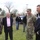 Innovation and partnerships celebrated at reopening of Eufaula Dam Spillway Bridge