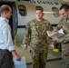 86th Aeromedical Evacuation Squadron makes history