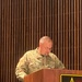 Army Capability Manager for Intelligence Sensors changes charter